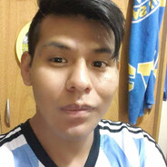 joselito