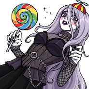 16 yo heroinslut Steam avatar
