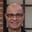 Clormac Macalahacte's Avatar