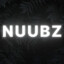 nuubZ