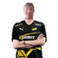 alkhovvv_
