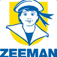 ZeeMan90