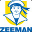 ZeeMan90