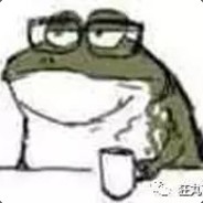 关于我正在进行向胃移动这件事