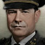Шаман алкоголик