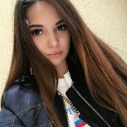 HIPPIE SABOTAGE 🔥