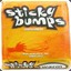 Stick-Bumps
