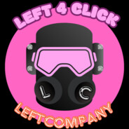 left4click