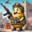 _Spud