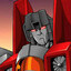 Starscream