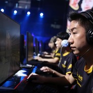 [SVIP]   QUQU只打CS