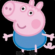 Отец Монгол