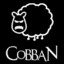 cobbaN. 4S