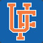 uf20wop
