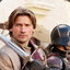 jaime lannister