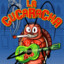 La Cucaracha彡