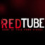 Redtube