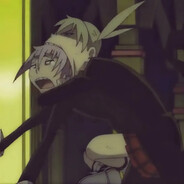 Avatar snapshot