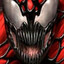 Symbiotic_Psycho