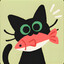 Steam avatar