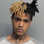 xxx