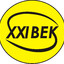 XXI BEK