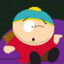 Cartman