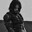 hntr avatar