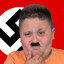 adolf rizzler