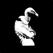 q*Bert - steam id 76561197970683040