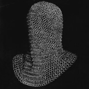 Nitivy - steam id 76561198853233455