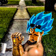 Nome avatar