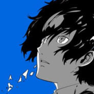 Tekhion's avatar