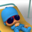 POCOYO