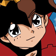 比奇堡支援手蟹老板