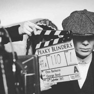 她说万幸得以相识