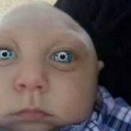 ats avatar