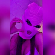 Avatar snapshot