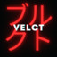 Velct