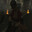 t0exp avatar