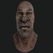 Big Avatar