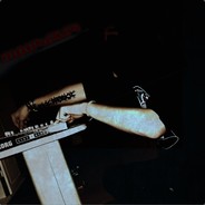 Highneken.' - steam id 76561198145184334