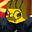 Kim Jong Flanders