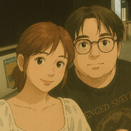 Saku Itthiwiwatanakul