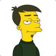 Shinx13 - steam id 76561197960277779