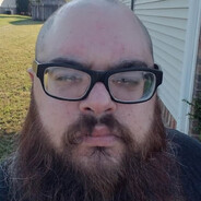 Tyrone Alejandro