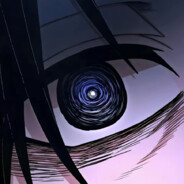 s3raa2 - steam id 76561199815051375