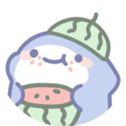 我是萌新别打我