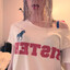 see u soon </3³'s avatar