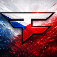 'FaZe´ m0nesy cze